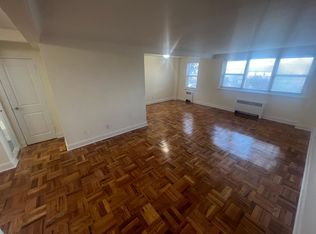 16520 Highland Ave #3P, Jamaica, NY 11432