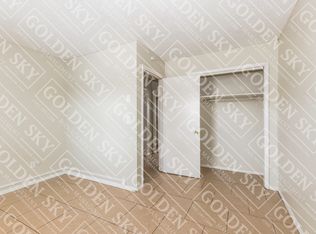 112 S Keystone Cir, Muncie, IN 47303