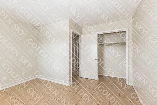 112 S Keystone Cir Photo 1