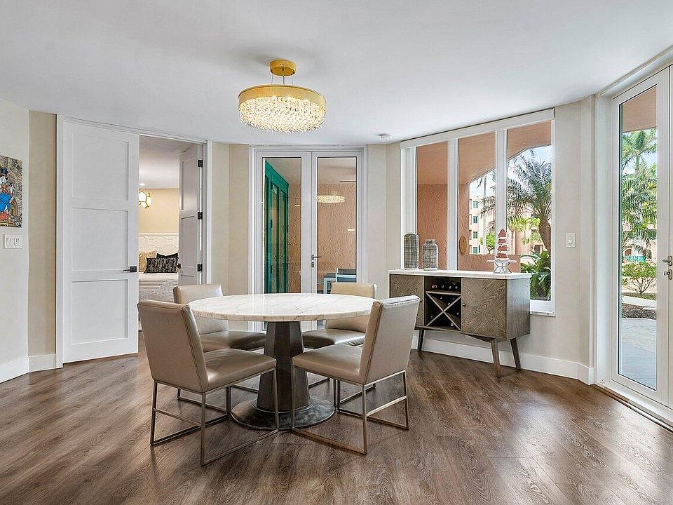 1st image of 140 SE 5th Avenue #243