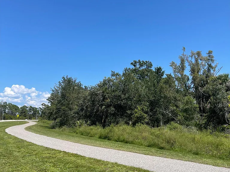 196 Mark Twain Ln — Photo 11