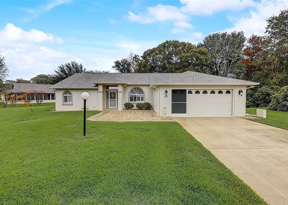 1st image of 33344 Fountain Ln