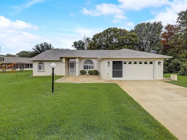 33344 FOUNTAIN LANE, LEESBURG, FL 34788