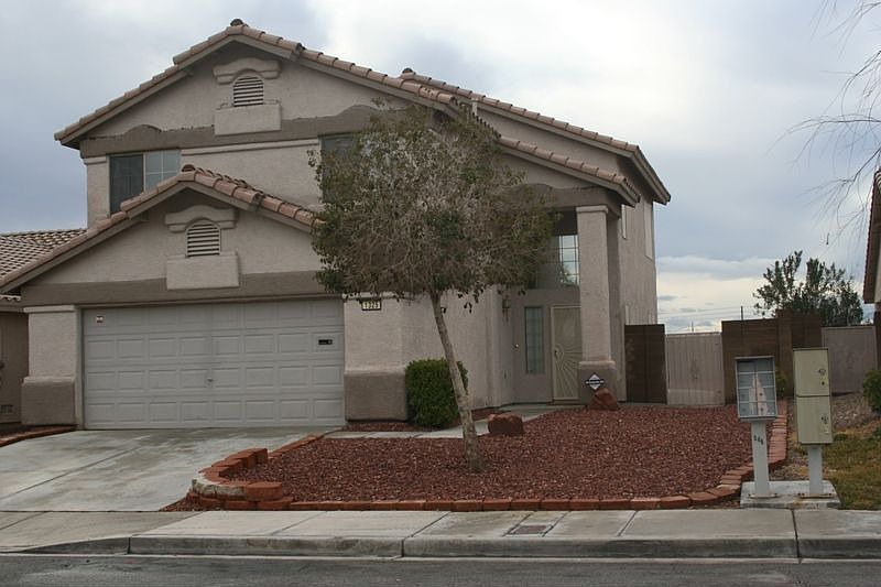 1st image of 1325 Laytonstone Way