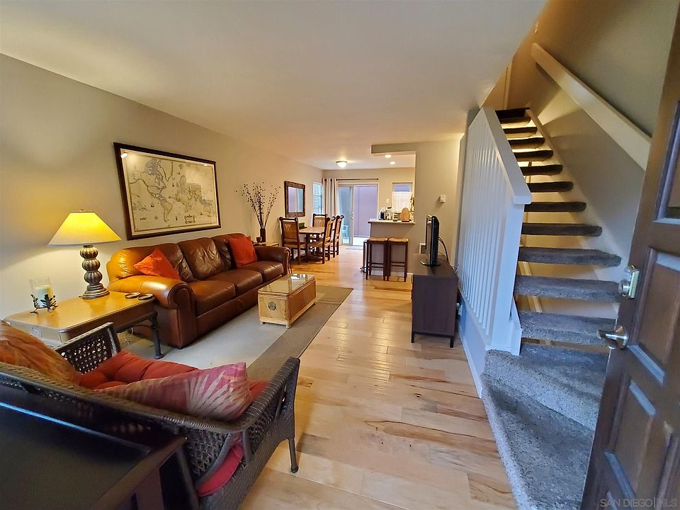 1st image of 1565 Northrim Ct Unit 292