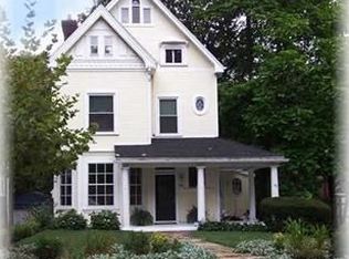 412 Locust, Edgewood, PA 15218