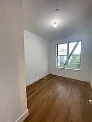 Rented by Cityside Rentals Corp