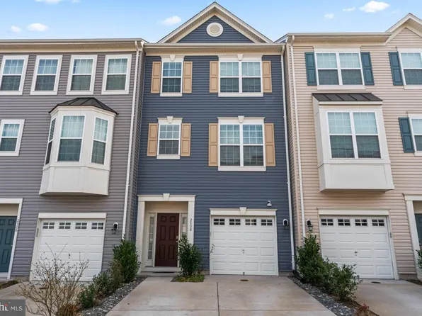 2308 Champions Way, Fredericksburg, VA 22408