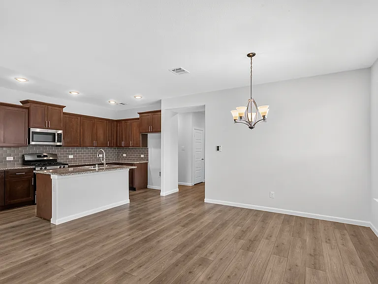 404 Vawter Dr — Photo 27