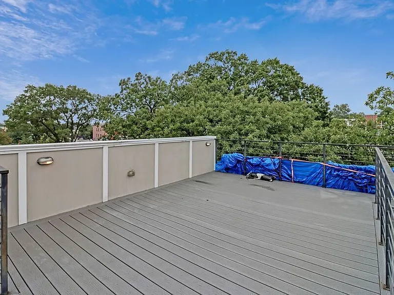 51 Quincy Pl NE #2 — Photo 39