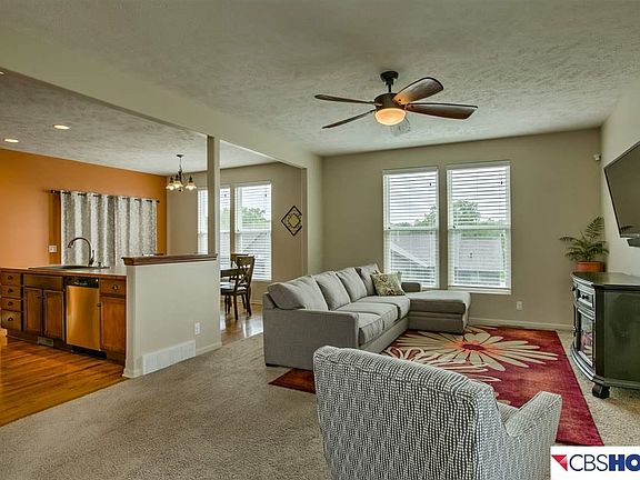 5th image of 2037 S 198th St