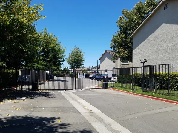 8571 La Salle St Unit 49, Cypress, CA 90630