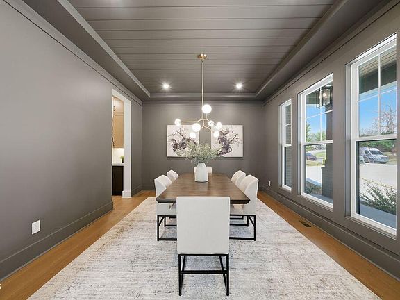 5th image of 1541 Shadowood Ln