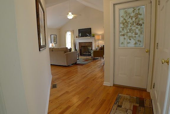 5th image of 501 N Wake St