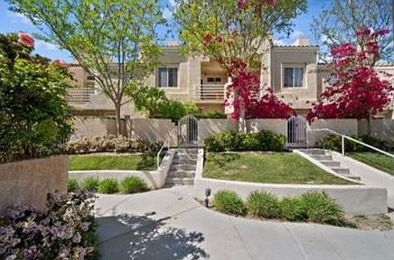 1st image of 25725 Perlman Pl APT D