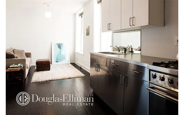 Sold by Douglas Elliman | media 5