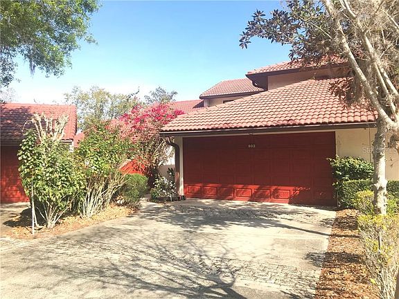 2nd image of 803 Clusterwood Dr