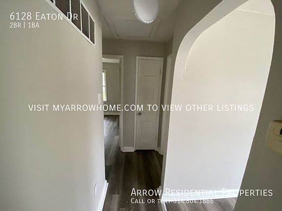 5th image of 6128 Eaton Dr