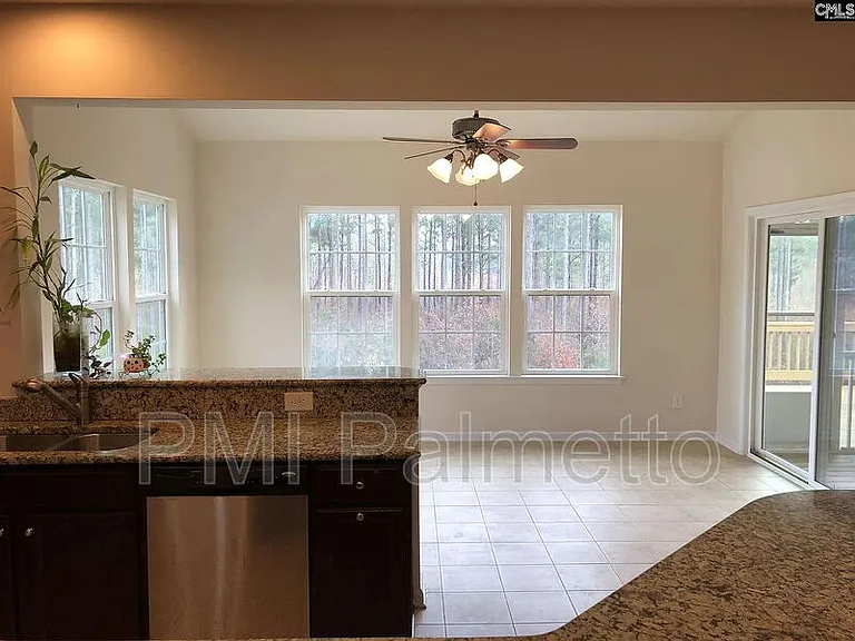 108 Ashford Way — Photo 6