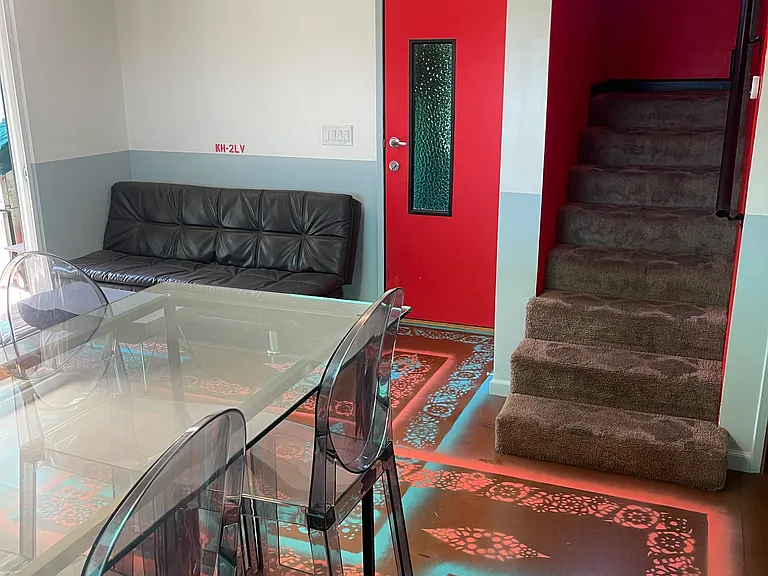 319 Viewland Pl — Photo 5