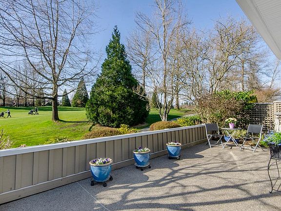 4th image of 3355 Morgan Creek Way #73