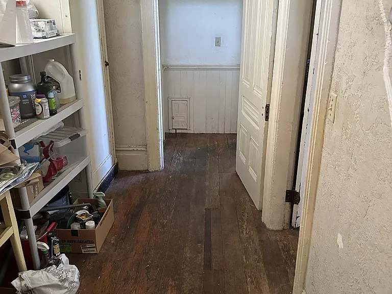 1626 Chestnut St — Photo 11