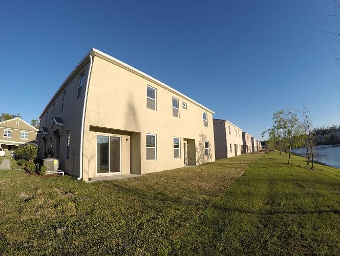2nd image of 3536 Seneca Club Loop Unit B