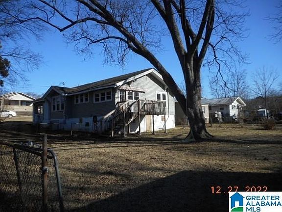 4th image of 5421 Java Ave