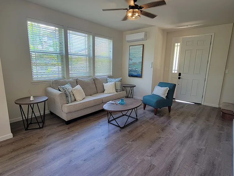400 Kahoma Village Loop — Photo 2