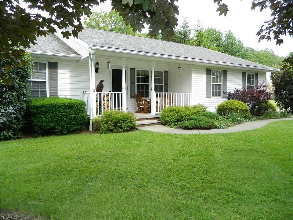 1st image of 79 Greenview Dr