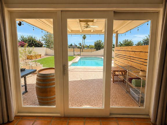 5th image of 2949 S Country Club Way