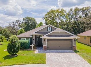 13232 Precept Way, Hudson, FL 34669
