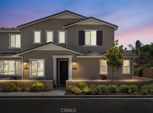 5664 Kate Way #6, Fontana, CA 92336