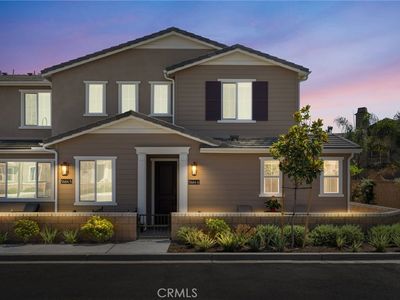5664 Kate Way #6, Fontana, CA, 92336