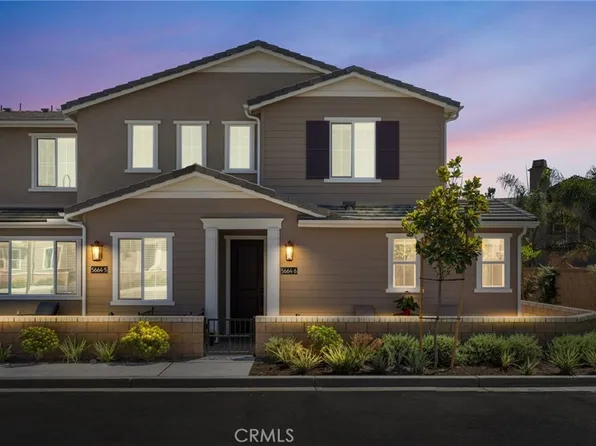 5664 Kate Way #6, Fontana, CA 92336