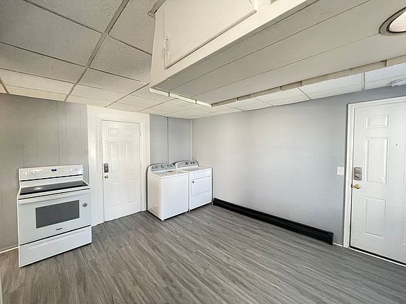 3rd image of 416 Rimmon St #2