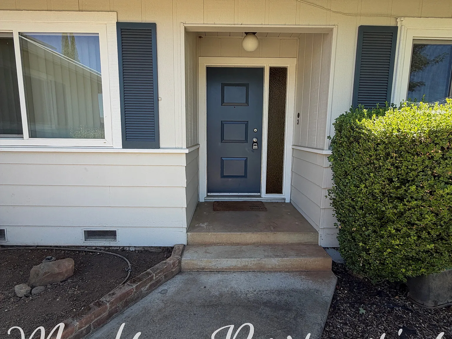 24 Kimberlee Lane - 1 — Photo 3