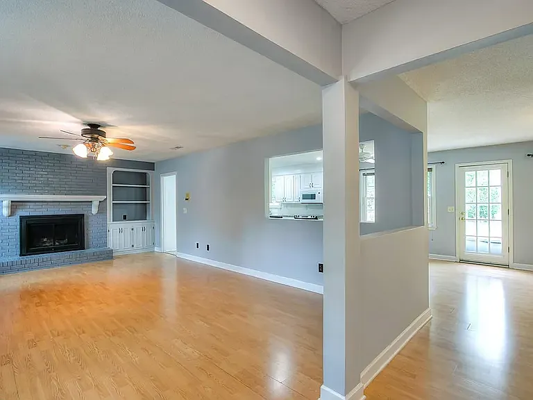 2704 Powhatan Dr — Photo 21