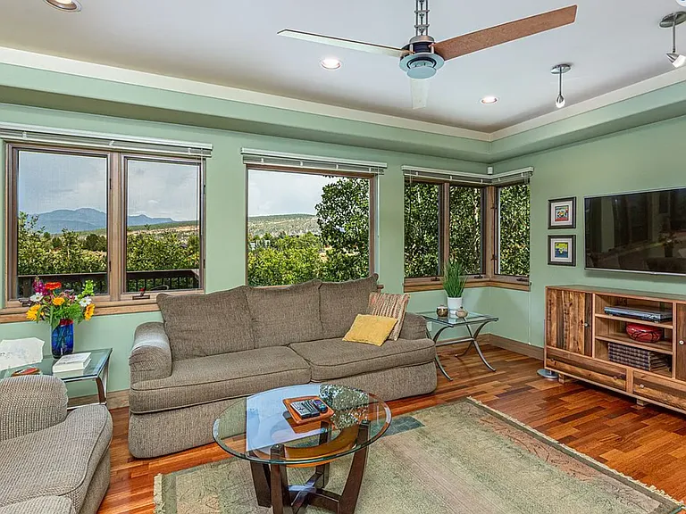 43 Ophir Dr — Photo 19
