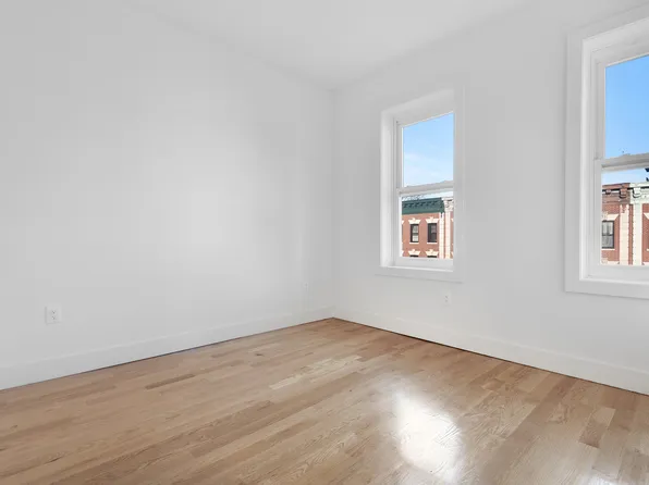 1074 Nostrand Avenue image 8 of 9