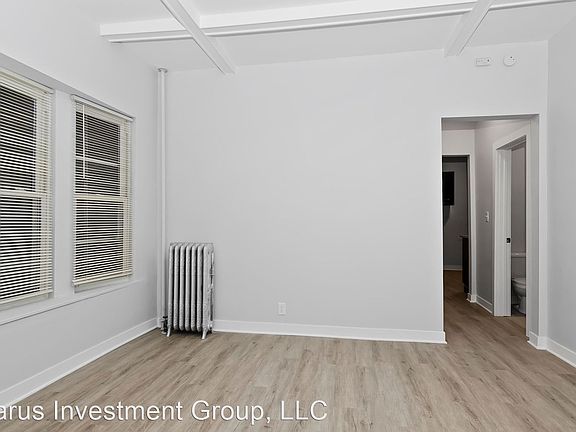 5th image of 1524 E 73rd St #1