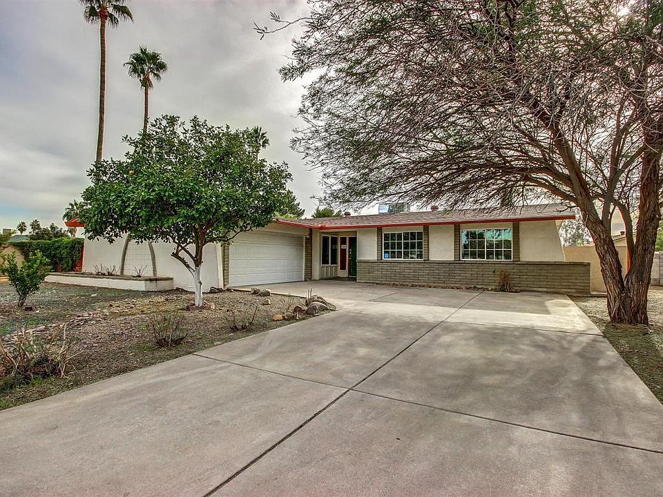 1st image of 4815 W Laurel Ln