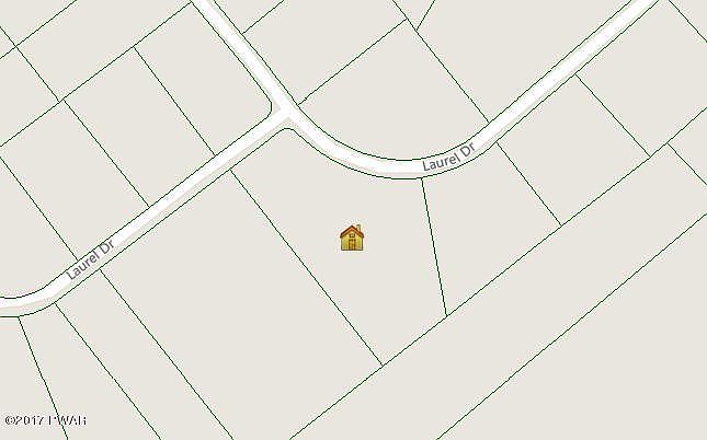 2nd image of Laurel Dr