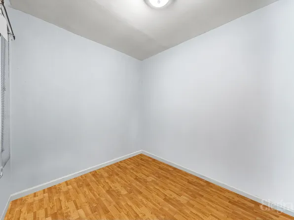 159 Wyona Street image 8 of 17