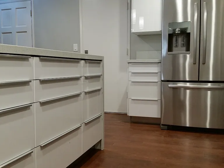 4643 Cather Ave — Photo 7