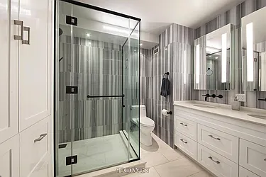 Sold by Town Residential