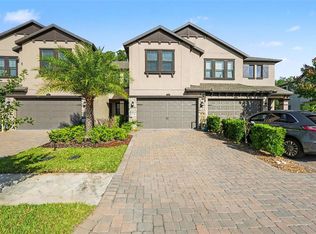 5054 San Martino Dr, Wesley Chapel, FL 33543