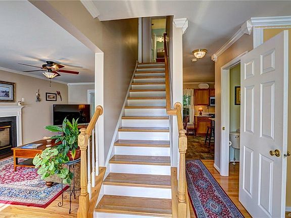 4th image of 9408 Hungary Woods Dr