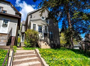 2751 Wellington St #2, Duluth, MN 55806