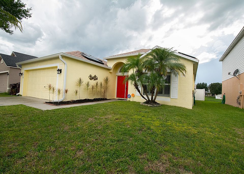 1st image of 2916 Elbib Dr
